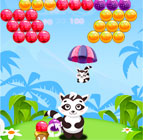 Кульки Єнота