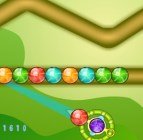 Кульки Зума