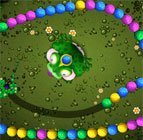 Зума Делюкс 2